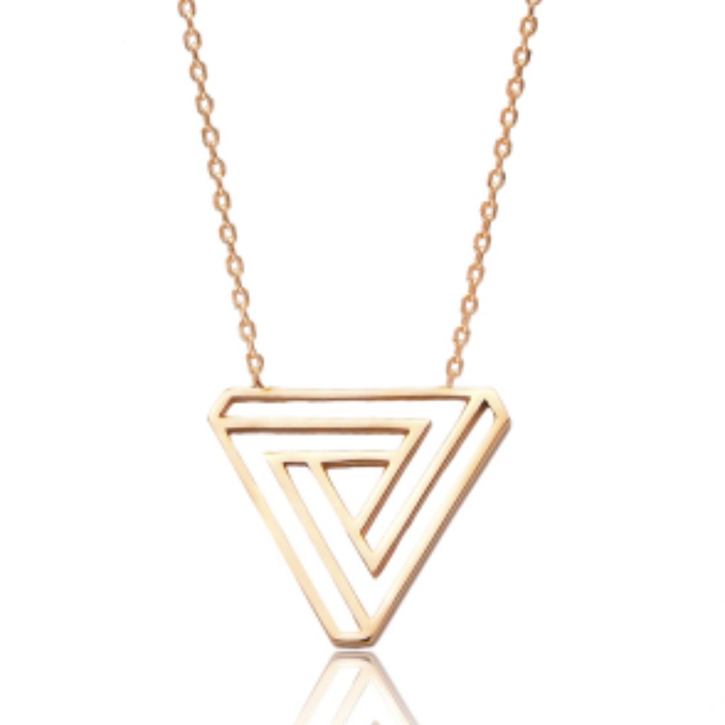 Silver Jewelry